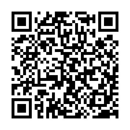 QR code for GW2590