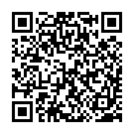 QR code for GW2593