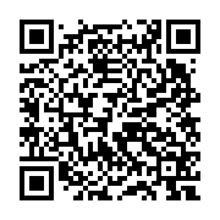 QR code for GW2664