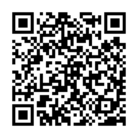 QR code for GW2699
