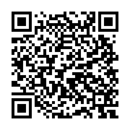 QR code for GW2756