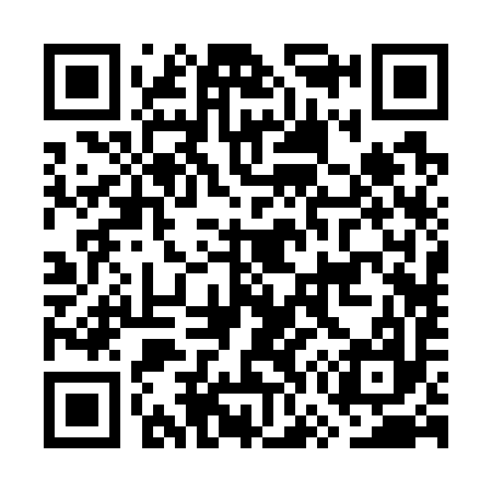 QR code for GW2797