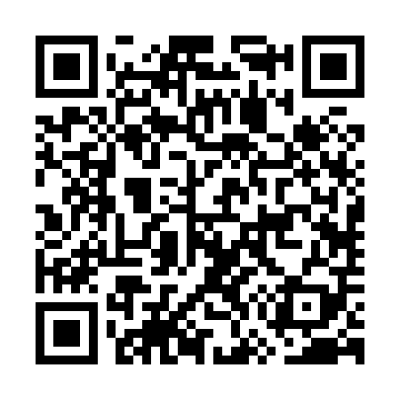 QR code for GW2809