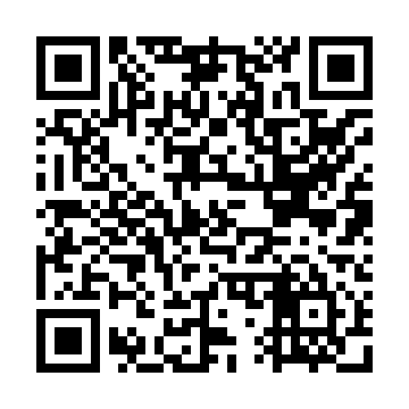 QR code for GW2815