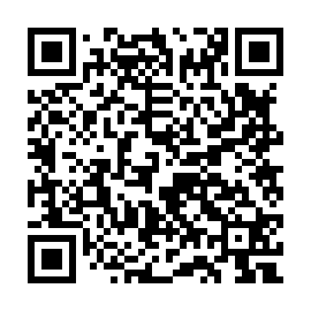 QR code for GW2820