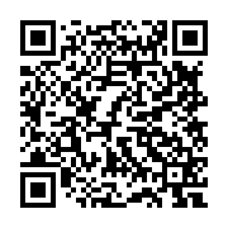 QR code for GW2861
