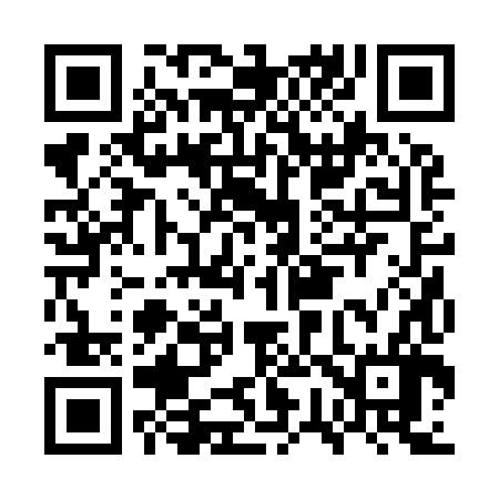 QR code for GW2986