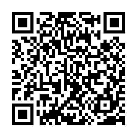 QR code for GW3014
