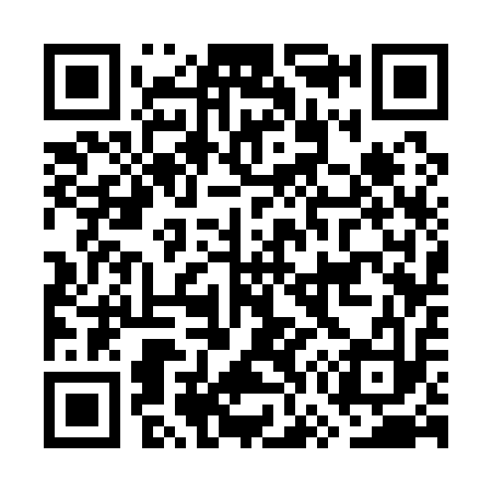 QR code for GW3113
