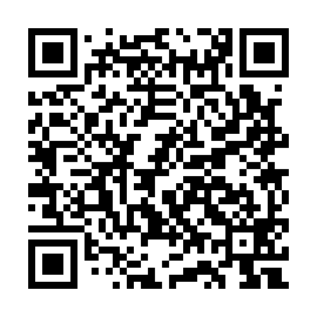 QR code for GW3199