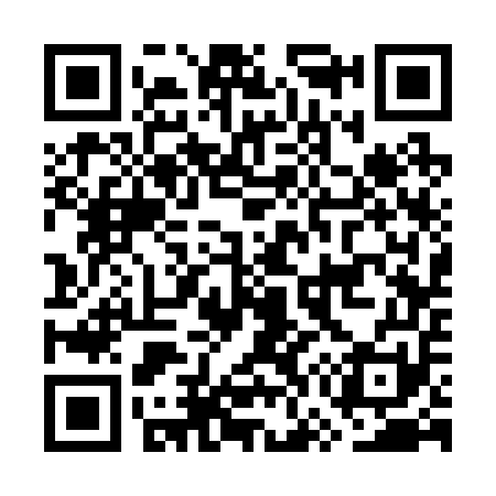 QR code for GW3251