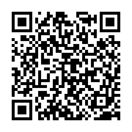 QR code for GW3253