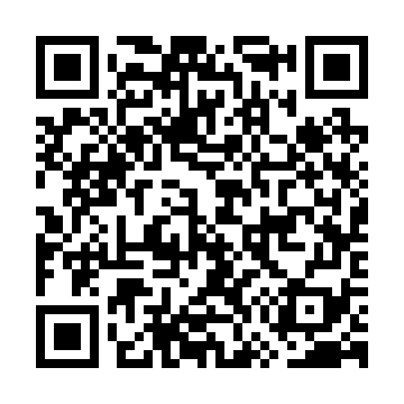 QR code for GW3279