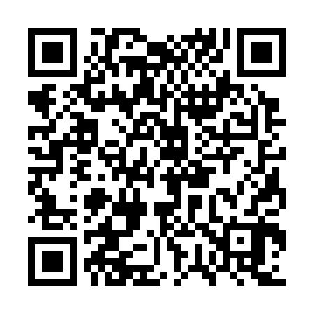 QR code for GW3302