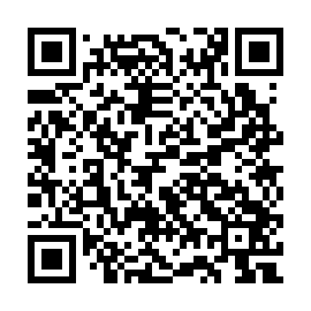 QR code for GW3343