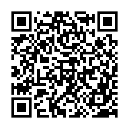 QR code for GW3366