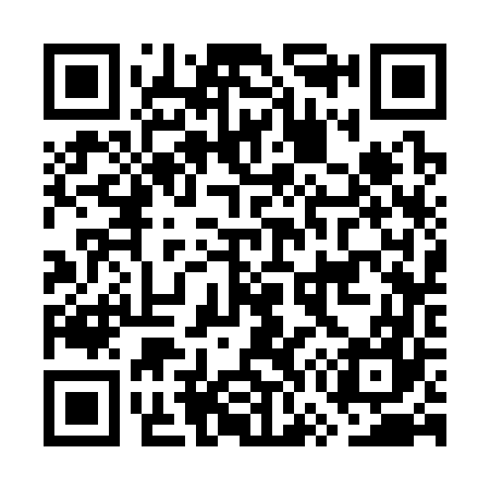 QR code for GW3367