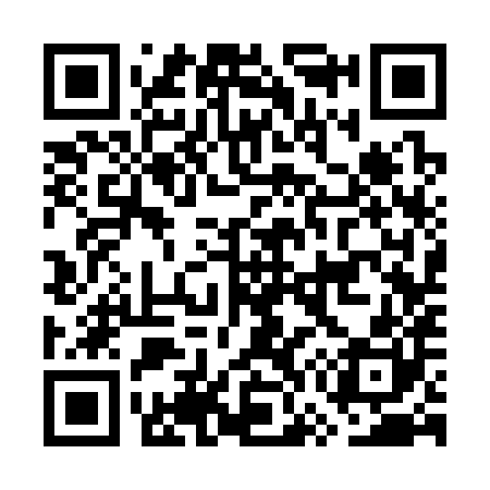 QR code for GW3380
