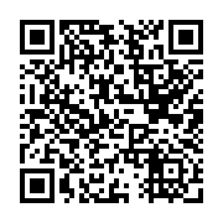 QR code for GW3393