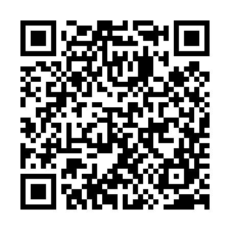 QR code for GW3444