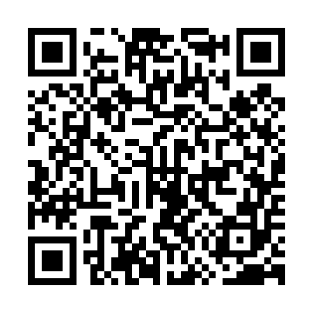 QR code for GW3452