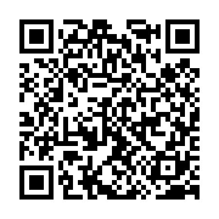 QR code for GW3470