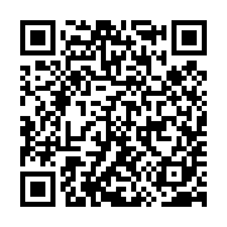 QR code for GW3481