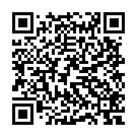 QR code for GW3509
