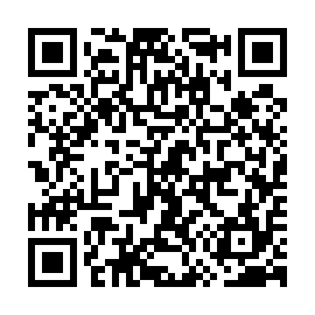 QR code for GW3514