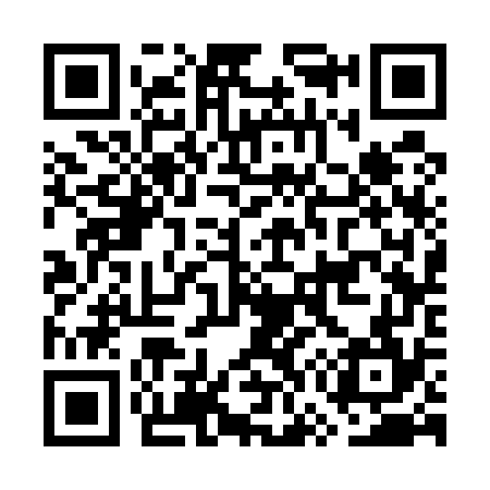 QR code for GW3574