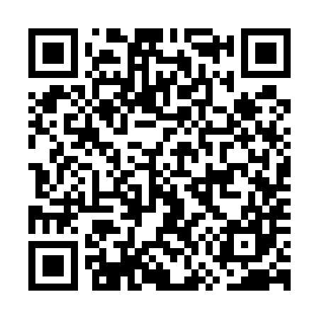 QR code for GW3587
