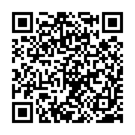 QR code for GW3593
