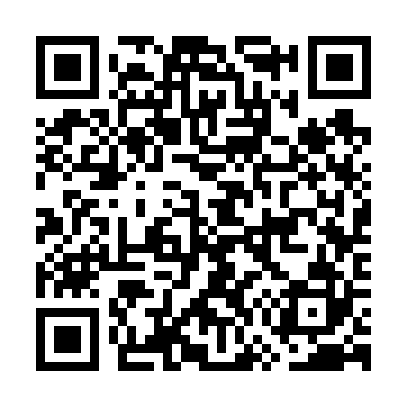 QR code for GW3622