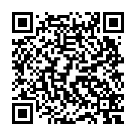 QR code for GW3629