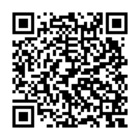 QR code for GW3640