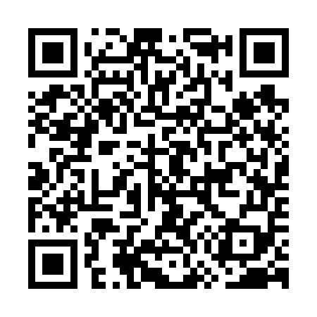 QR code for GW3659