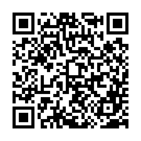 QR code for GW3746