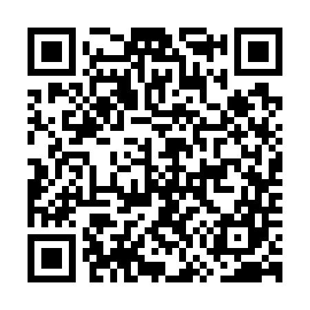 QR code for GW3747