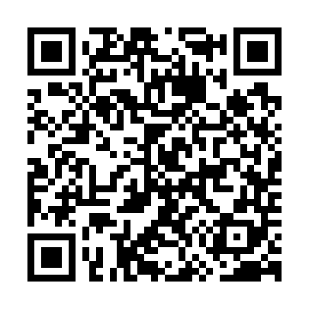 QR code for GW3748
