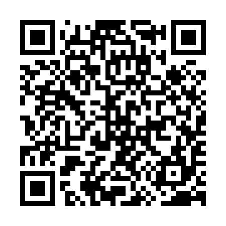QR code for GW3894