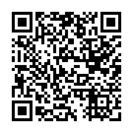 QR code for GW3923