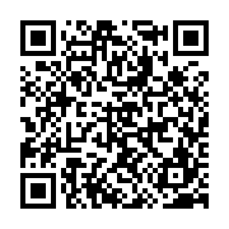 QR code for GW3926