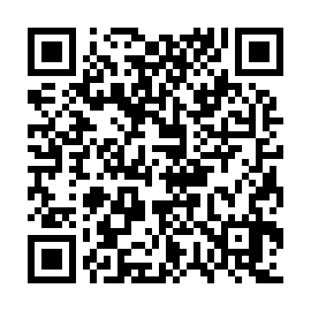 QR code for GW3937