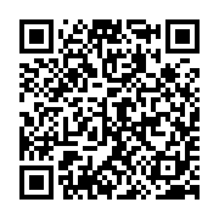 QR code for GW3991