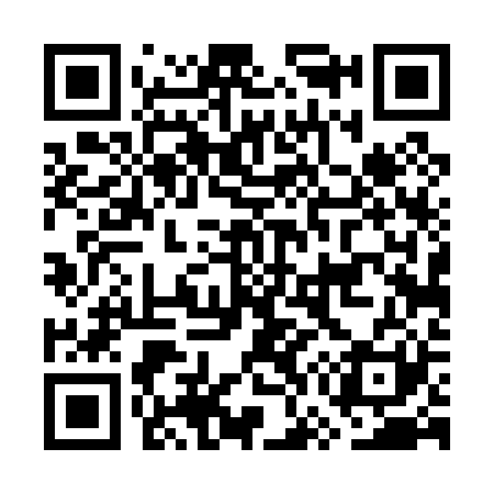 QR code for GW4021