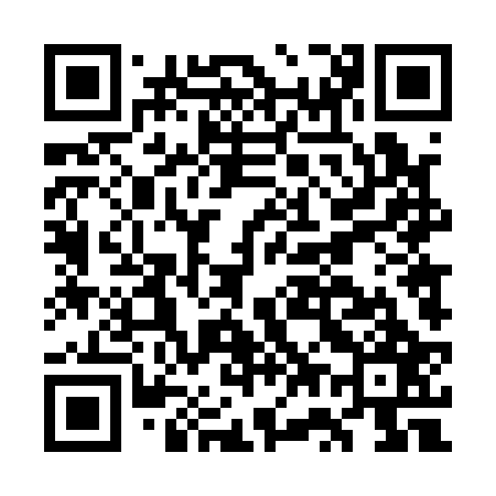 QR code for GW4127