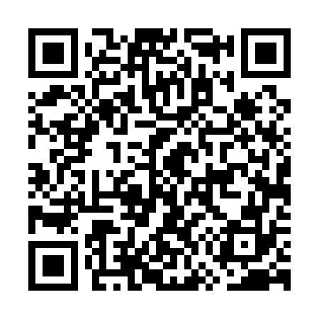 QR code for GW4172