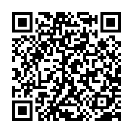 QR code for GW4188