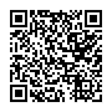 QR code for GW4232