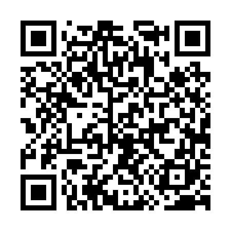 QR code for GW4260